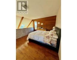 31 Readers Hill Crescent thumbnail 16