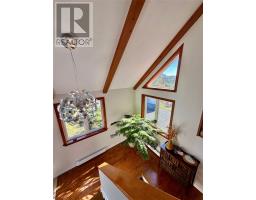 31 Readers Hill Crescent thumbnail 17