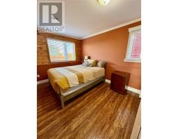 31 Readers Hill Crescent thumbnail 18