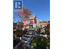 31 Readers Hill Crescent thumbnail 2