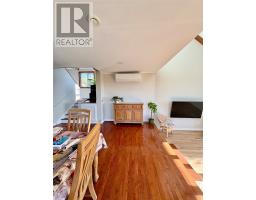 31 Readers Hill Crescent thumbnail 21