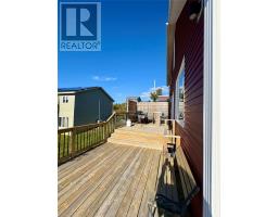 31 Readers Hill Crescent thumbnail 22