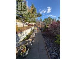 31 Readers Hill Crescent thumbnail 24