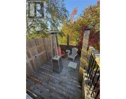 31 Readers Hill Crescent thumbnail 25