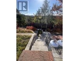 31 Readers Hill Crescent thumbnail 26