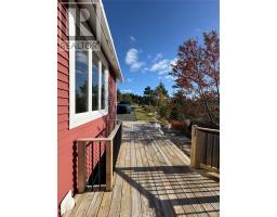 31 Readers Hill Crescent thumbnail 27