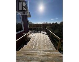 31 Readers Hill Crescent thumbnail 28