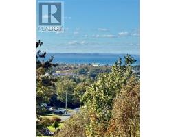 31 Readers Hill Crescent thumbnail 29