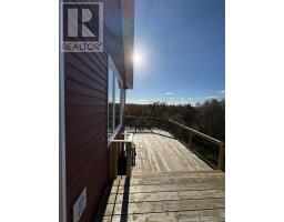 31 Readers Hill Crescent thumbnail 30