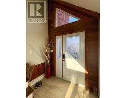 31 Readers Hill Crescent thumbnail 6