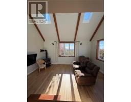31 Readers Hill Crescent thumbnail 8