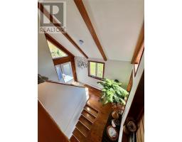 31 Readers Hill Crescent thumbnail 9