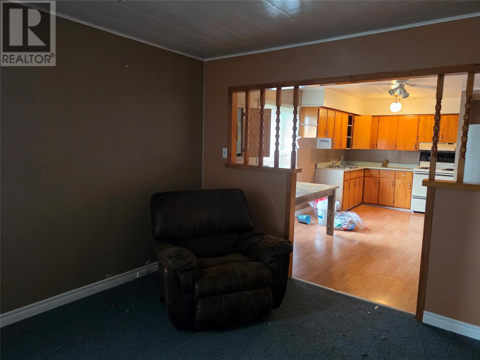 157 Main Street - 11