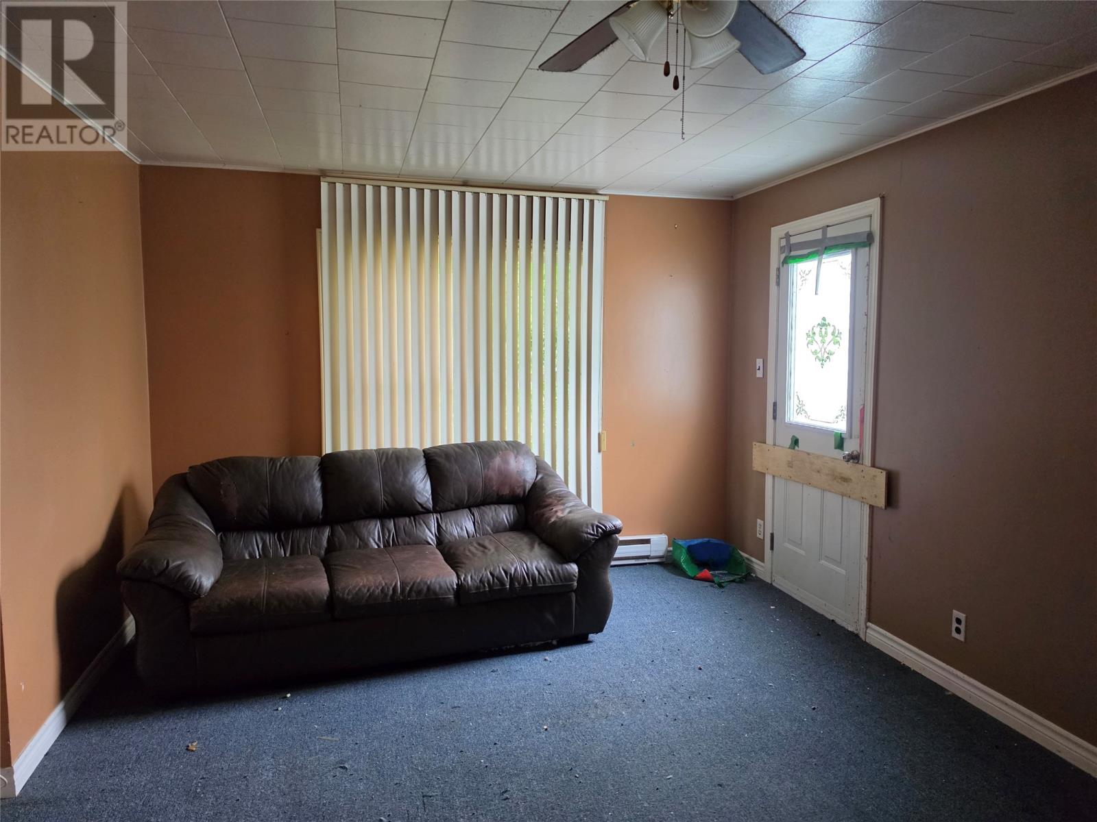 157 Main Street - 12