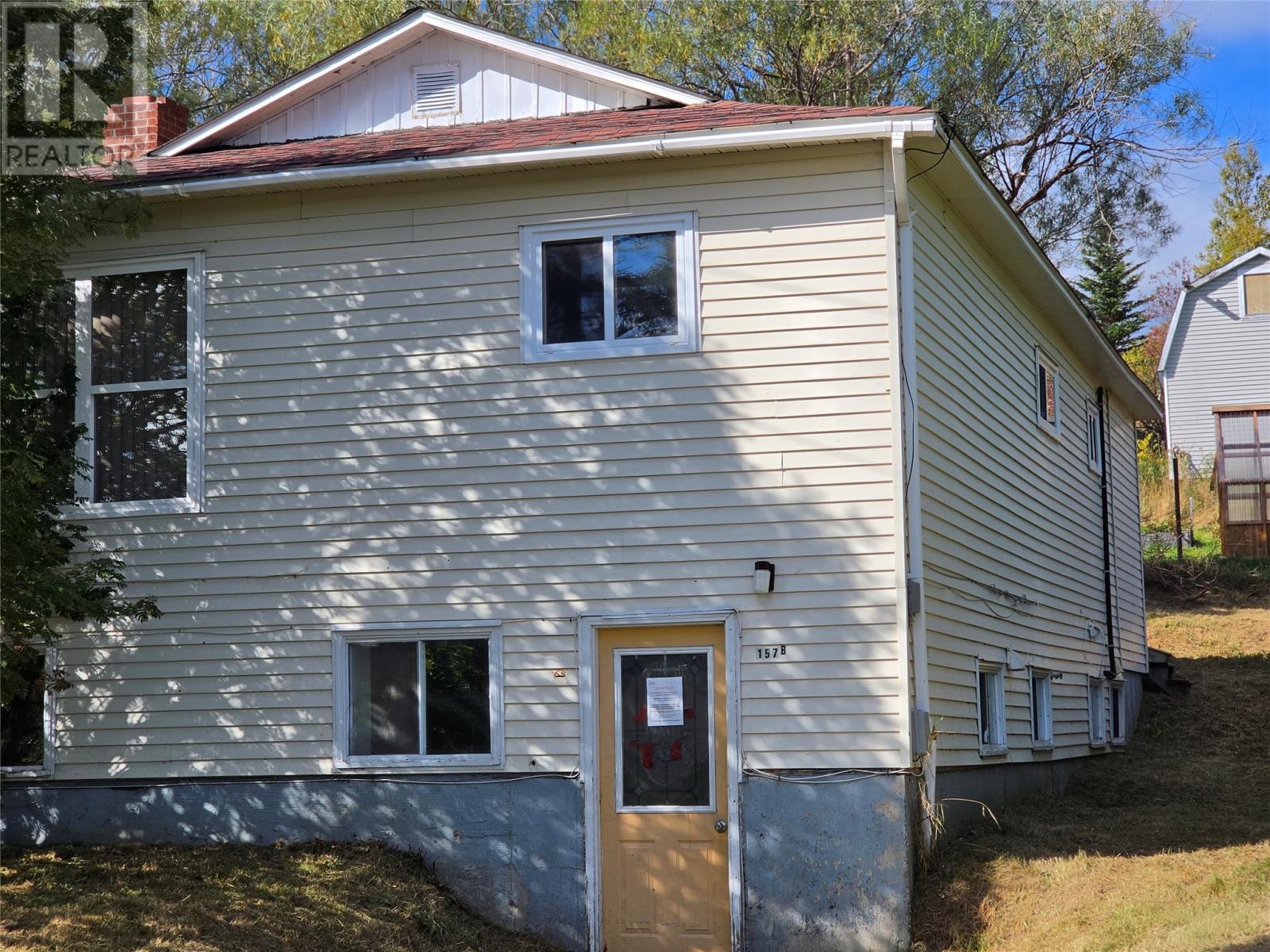 157 Main Street - 2