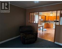157 Main Street thumbnail 11