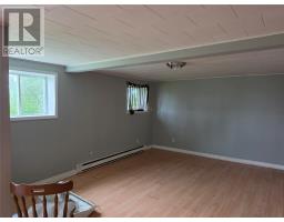 157 Main Street thumbnail 14