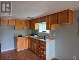 157 Main Street thumbnail 16