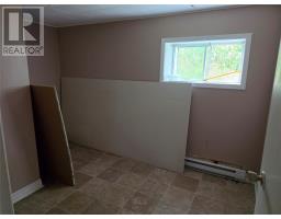 157 Main Street thumbnail 19