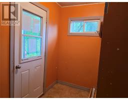 157 Main Street thumbnail 8