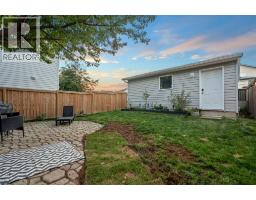 73 Coverton Circle Ne, Calgary, AB T3K4R7 Photo 34