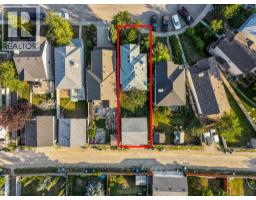 73 Coverton Circle Ne, Calgary, AB T3K4R7 Photo 35