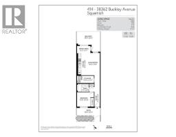 414 38362 Buckley Avenue, Squamish, BC V8B0J8 Photo 21