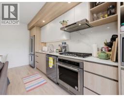 414 38362 Buckley Avenue, Squamish, BC V8B0J8 Photo 8
