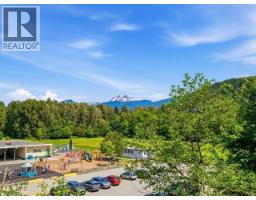 414 38362 Buckley Avenue, Squamish, BC V8B0J8 Photo 12