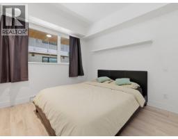 414 38362 Buckley Avenue, Squamish, BC V8B0J8 Photo 13
