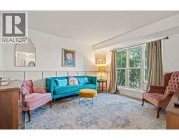 73 Coverton Circle NE - photo 4