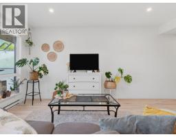 414 38362 Buckley Avenue, Squamish, BC V8B0J8 Photo 9