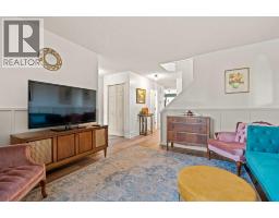73 Coverton Circle NE - photo 3