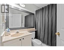 73 Coverton Circle Ne, Calgary, AB T3K4R7 Photo 22
