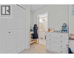 73 Coverton Circle Ne, Calgary, AB T3K4R7 Photo 15