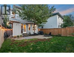73 Coverton Circle Ne, Calgary, AB T3K4R7 Photo 33