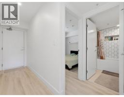 414 38362 Buckley Avenue, Squamish, BC V8B0J8 Photo 16