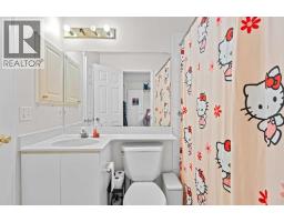 73 Coverton Circle Ne, Calgary, AB T3K4R7 Photo 16