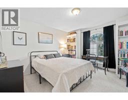 73 Coverton Circle Ne, Calgary, AB T3K4R7 Photo 19