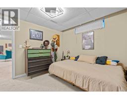 73 Coverton Circle Ne, Calgary, AB T3K4R7 Photo 29