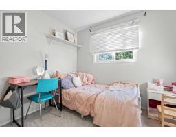 73 Coverton Circle Ne, Calgary, AB T3K4R7 Photo 18
