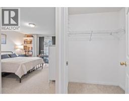 73 Coverton Circle Ne, Calgary, AB T3K4R7 Photo 24