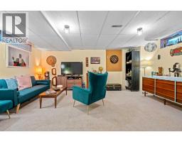 73 Coverton Circle Ne, Calgary, AB T3K4R7 Photo 26