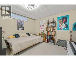 73 Coverton Circle Ne, Calgary, AB T3K4R7 Photo 30