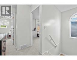 73 Coverton Circle Ne, Calgary, AB T3K4R7 Photo 13
