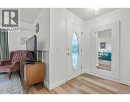 73 Coverton Circle NE - photo 2