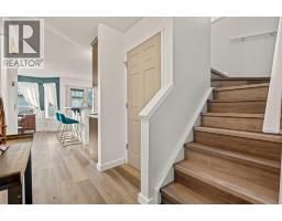73 Coverton Circle NE - photo 5