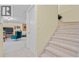 73 Coverton Circle Ne, Calgary, AB T3K4R7 Photo 25