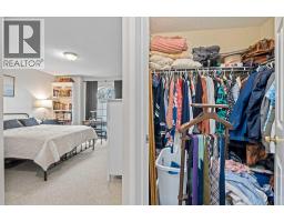 73 Coverton Circle Ne, Calgary, AB T3K4R7 Photo 23