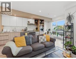 414 38362 Buckley Avenue, Squamish, BC V8B0J8 Photo 6
